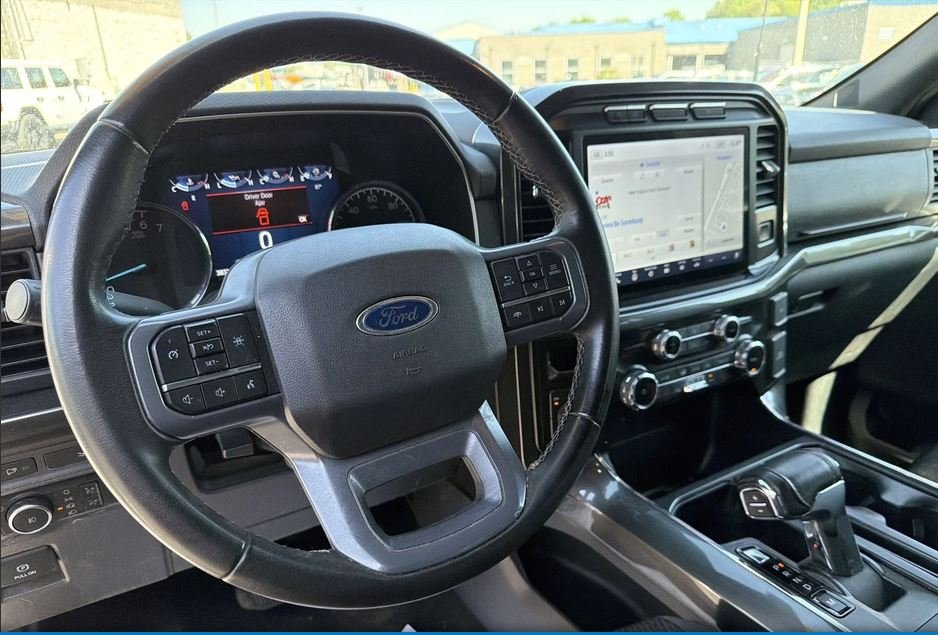 2017 FORD Mustang GT Coupe photo 2